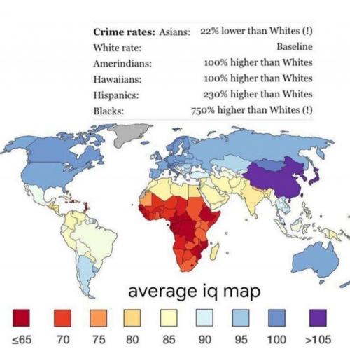 2021-09-21_18-54-30 Average IQ Map