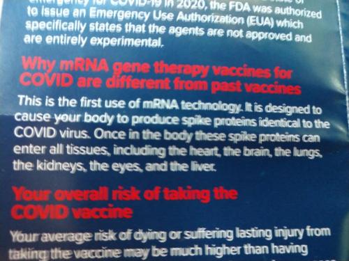 18:09:50 GMT-0400 (EDT)