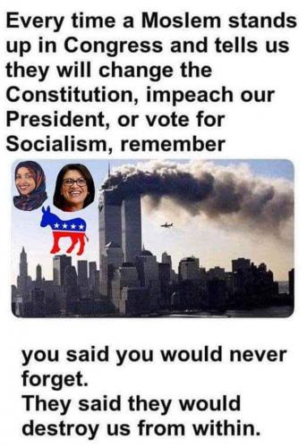 06:25:01 GMT-0500 (CDT)