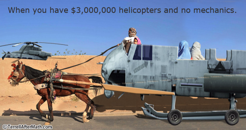 image_1631188430.308