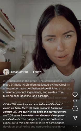 11:39:54 GMT-0500 (CDT).image