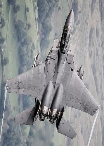 242545880_4502913956431595_4332129202934577950_n