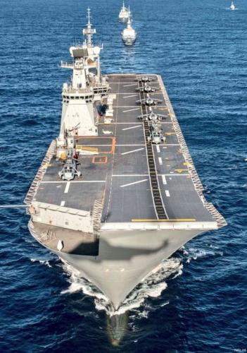 242045921_1971296919714018_4078697783531481330_n