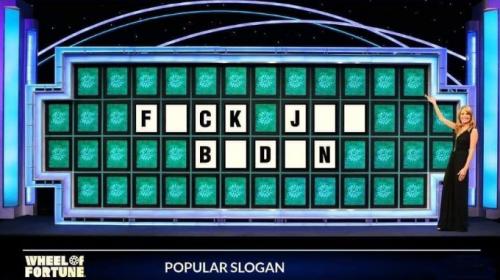 fuck joe biden00