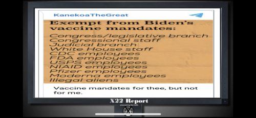 08:32:31 GMT-0500 (CDT).image