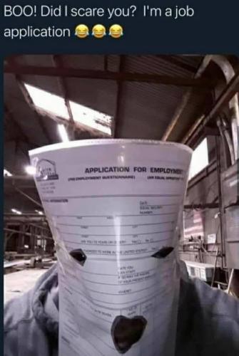 239570385_381517603558907_7523617328940323826_n