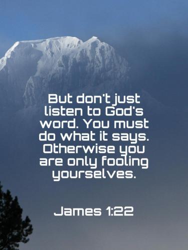 09:33:16 GMT-0400 (EDT)