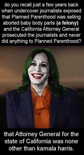 planned parenthood59