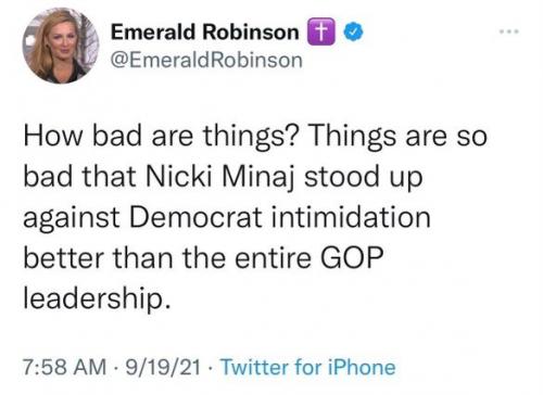 18:41:01 GMT-0500 (CDT)