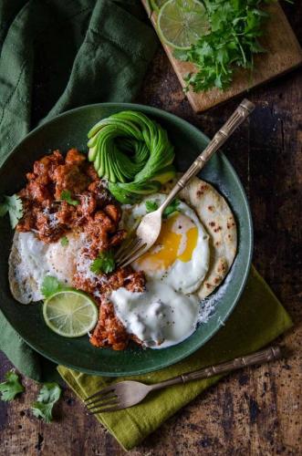 684716d5fed75b26df82f32cbf5c4ecf