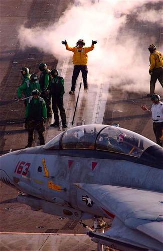 241166253_4407052296007013_2309574129316766543_n