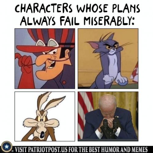 14:19:35 GMT-0700 (PDT).image