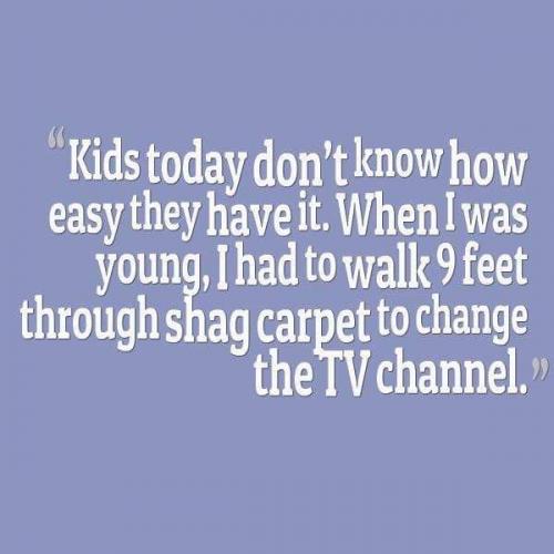 FB_IMG_1632378372859