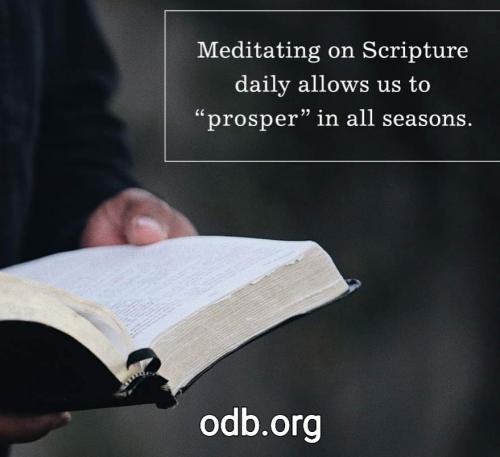 05:33:48 GMT-0700 (PDT)