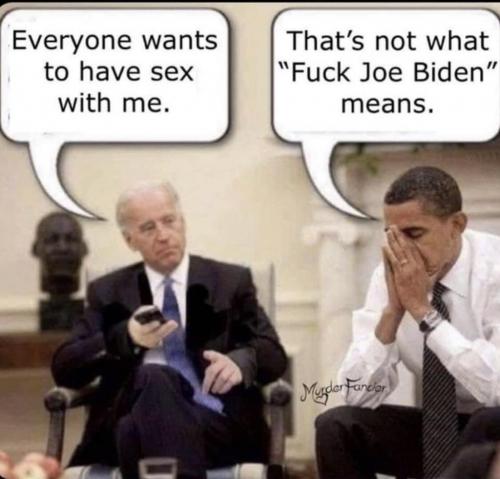 16:55:19 GMT-0500 (CDT).image