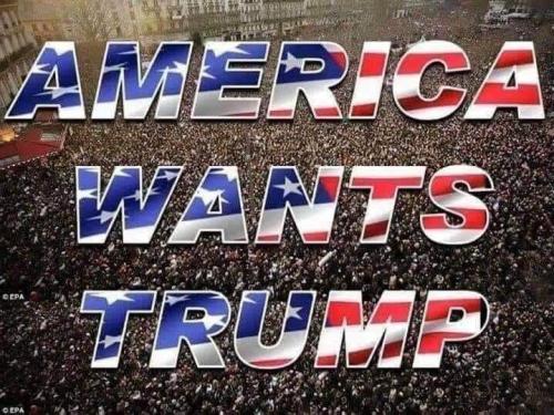 19:59:57 GMT-0400 (EDT)