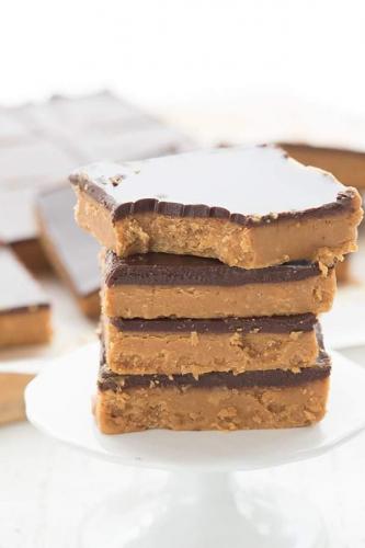 09:57:13 GMT-0400 (EDT)