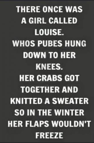 FB_IMG_1632089518683