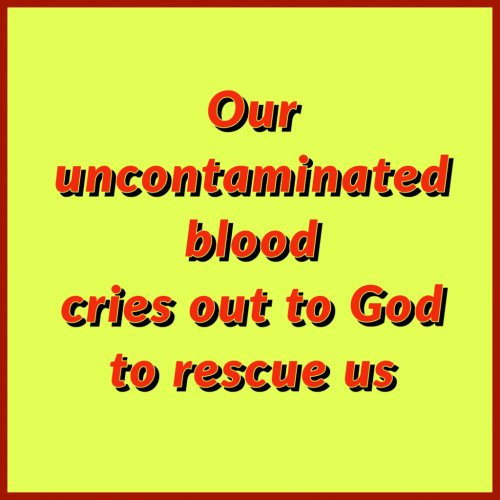 14:10:27 GMT-0400 (EDT)