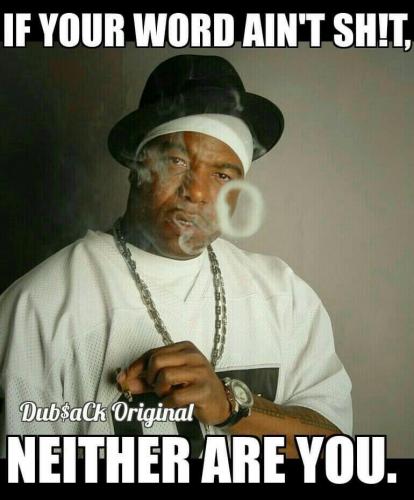 11:14:06 GMT-0500 (CDT).image