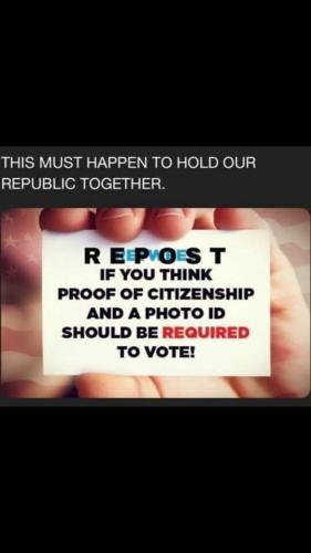 FB_IMG_1631967365716