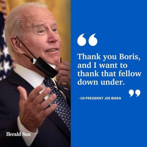 13:17:40 GMT+1000 (AEST)