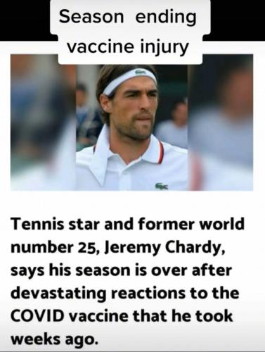 00:33:26 GMT-0500 (CDT)