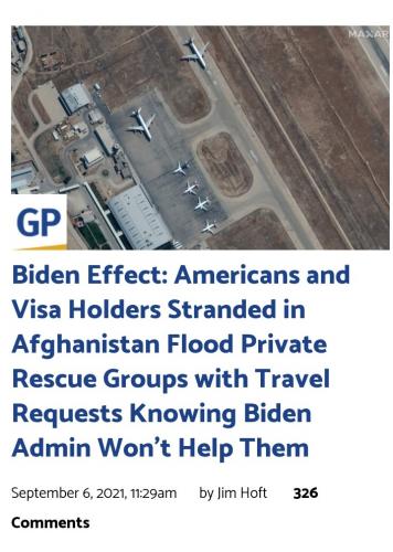 Screenshot_20210906-191611_Samsung Internet