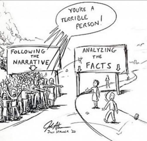 FB_IMG_1631842091103