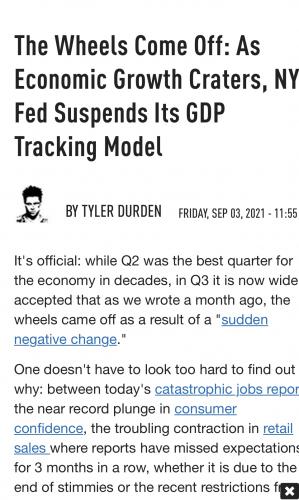 19:12:29 GMT-0700 (PDT).image