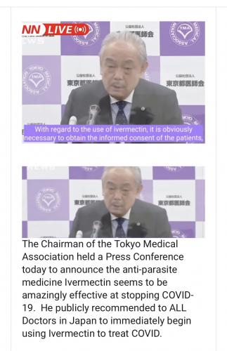 14:07:39 GMT-0700 (PDT).image