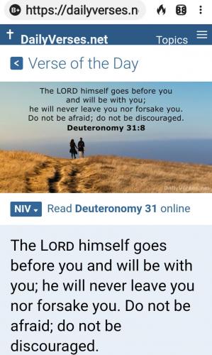 Screenshot_20210919-055003_DuckDuckGo