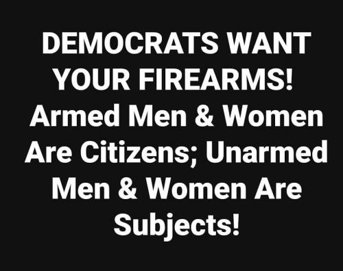 12:27:19 GMT-0500 (CDT)