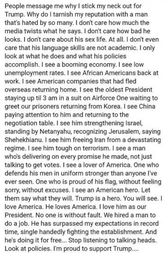 41937276_2235893956438277_2588001452660097024_n