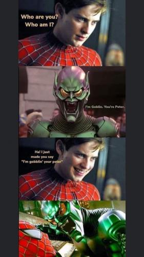 FB_IMG_1632021115568