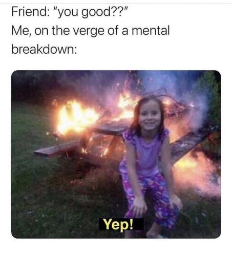 photo_2021-09-13_19-01-45