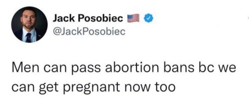 238428640_335446104980284_3741134427160131105_n