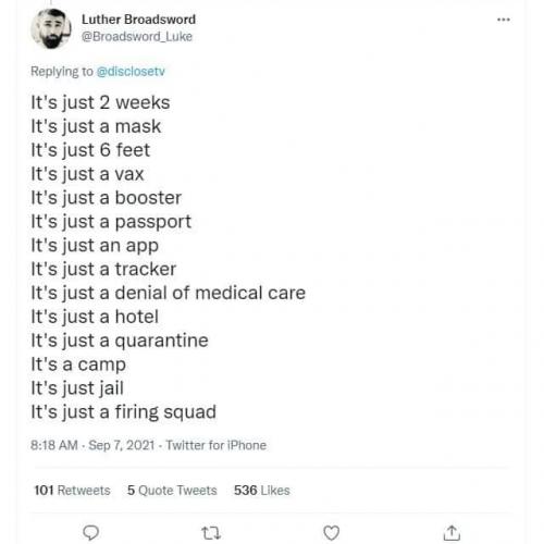 18:46:49 GMT-0500 (CDT)