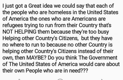 Screenshot_20210905-125727_Spreely