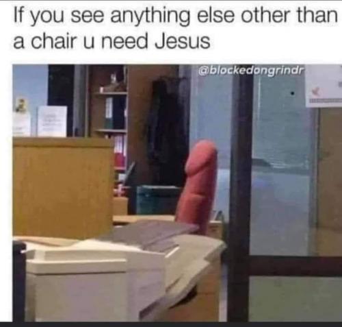 FB_IMG_1632074460952