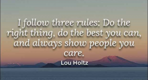 11:25:18 GMT-0400 (EDT)