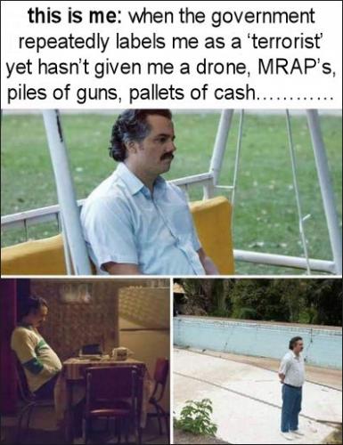 afghanistan117