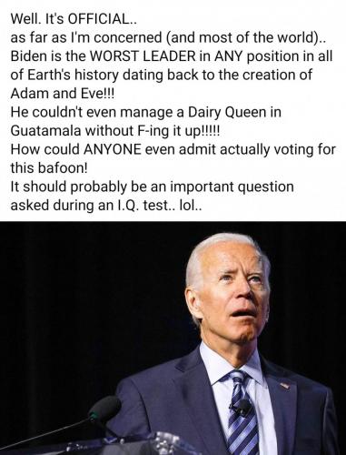 Screenshot_20210905-201228_Facebook