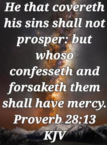 01:47:37 GMT-0700 (PDT)