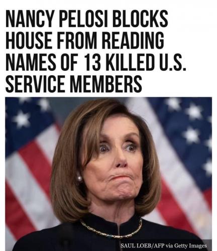 19:35:59 GMT-0500 (CDT).image