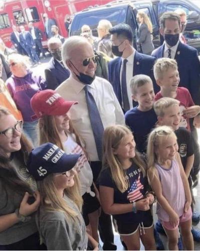 23:19:50 GMT-0400 (EDT).image