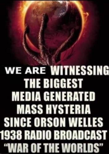 00:44:04 GMT-0500 (CDT)