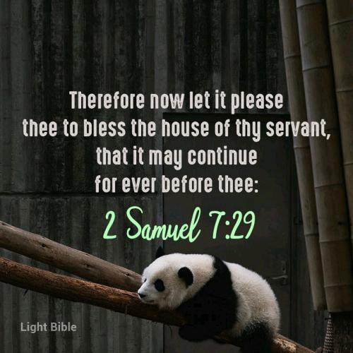 07:42:43 GMT-0400 (EDT).*