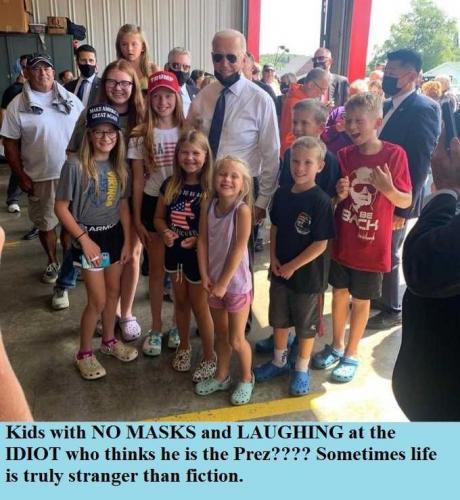 nDEa8JGVy9eyu6erZfGd_13_aeb13e1fbb6f2cca01f851fe2ff60cdb_image