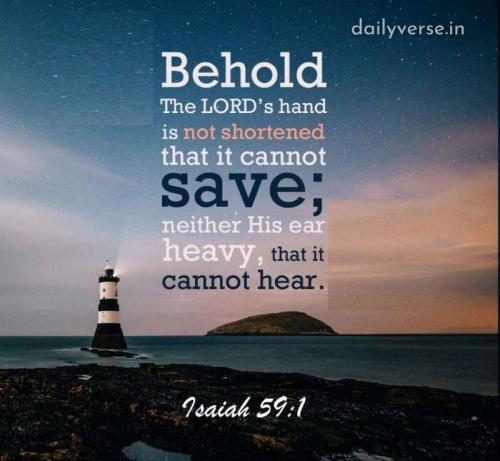 10:00:26 GMT-0400 (EDT)